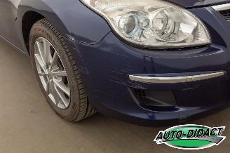 Hyundai I-30 CW 1.6i Airco Camera Active Cool picture 23