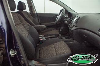 Hyundai I-30 CW 1.6i Airco Camera Active Cool picture 16