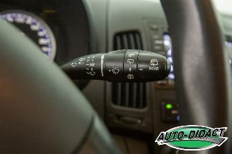 Hyundai I-30 CW 1.6i Airco Camera Active Cool picture 14