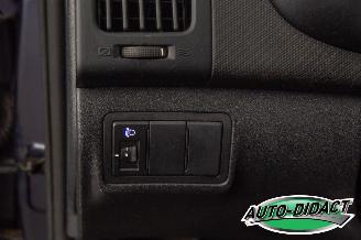 Hyundai I-30 CW 1.6i Airco Camera Active Cool picture 11