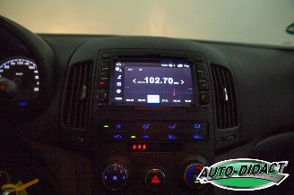 Hyundai I-30 CW 1.6i Airco Camera Active Cool picture 7
