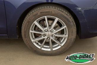 Hyundai I-30 CW 1.6i Airco Camera Active Cool picture 28