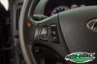 Hyundai I-30 CW 1.6i Airco Camera Active Cool picture 12