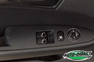 Hyundai I-30 CW 1.6i Airco Camera Active Cool picture 10