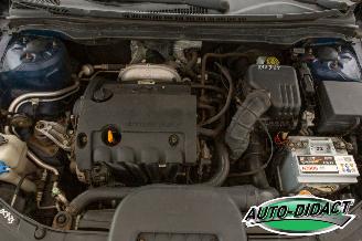 Hyundai I-30 CW 1.6i Airco Camera Active Cool picture 30