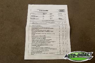 Audi A6 50 TDI Quattro Automaat Airco Navi picture 42