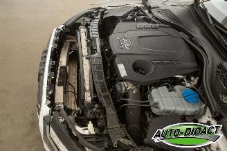 Audi A6 50 TDI Quattro Automaat Airco Navi picture 38
