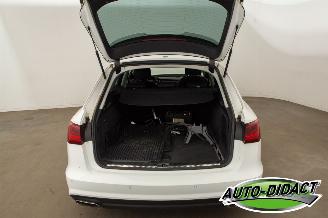 Audi A6 50 TDI Quattro Automaat Airco Navi picture 48