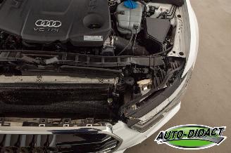 Audi A6 50 TDI Quattro Automaat Airco Navi picture 37