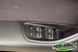 Audi A6 50 TDI Quattro Automaat Airco Navi picture 14