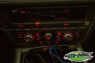Audi A6 50 TDI Quattro Automaat Airco Navi picture 10