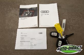 Audi A6 50 TDI Quattro Automaat Airco Navi picture 39