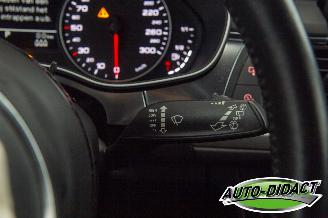 Audi A6 50 TDI Quattro Automaat Airco Navi picture 20