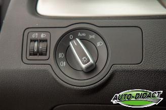 Volkswagen Passat Variant 1.4 TSI Automaat Clima Leder Navi Highline BlueMotion picture 14