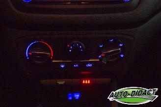 Hyundai I-20 1.2 Airco picture 8