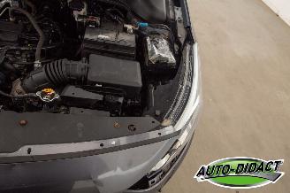 Hyundai I-20 1.2 Airco picture 29