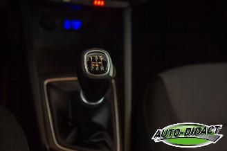Hyundai I-20 1.2 Airco picture 9