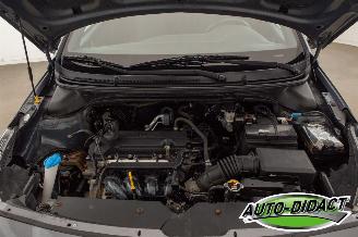 Hyundai I-20 1.2 Airco picture 38