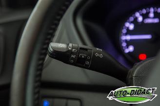 Hyundai I-20 1.2 Airco picture 14