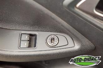 Hyundai I-20 1.2 Airco picture 10