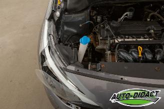 Hyundai I-20 1.2 Airco picture 28