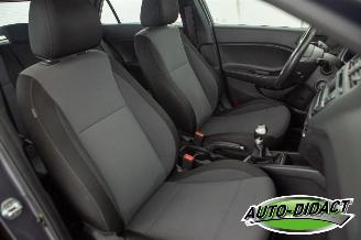 Hyundai I-20 1.2 Airco picture 17