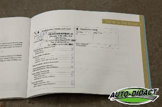 Hyundai I-20 1.2 Airco picture 27