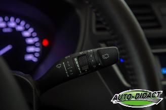 Hyundai I-20 1.2 Airco picture 15