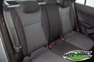Hyundai I-20 1.2 Airco picture 19