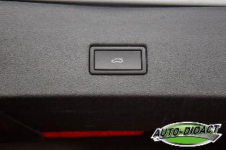 Volkswagen T-Roc 2.0 TDI Automaat Clima Navi Style Business picture 28