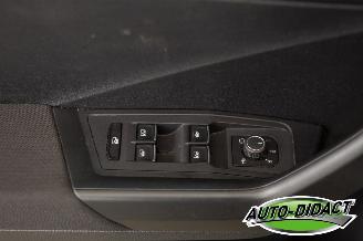 Volkswagen T-Roc 2.0 TDI Automaat Clima Navi Style Business picture 13