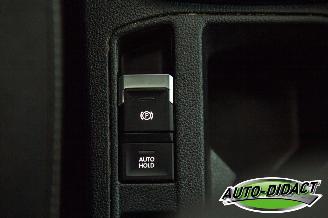 Volkswagen T-Roc 2.0 TDI Automaat Clima Navi Style Business picture 12