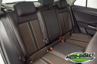 Volkswagen T-Roc 2.0 TDI Automaat Clima Navi Style Business picture 22