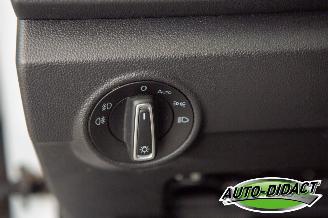 Volkswagen T-Roc 2.0 TDI Automaat Clima Navi Style Business picture 14