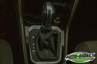 Volkswagen T-Roc 2.0 TDI Automaat Clima Navi Style Business picture 11