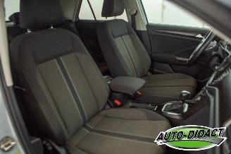 Volkswagen T-Roc 2.0 TDI Automaat Clima Navi Style Business picture 20