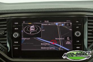 Volkswagen T-Roc 2.0 TDI Automaat Clima Navi Style Business picture 7