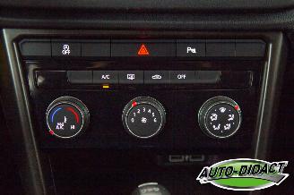 Volkswagen T-Roc 2.0 TDI Automaat Clima Navi Style Business picture 10