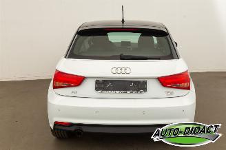 Audi A1 1.0 TFSI 112.246 km Airco Navi picture 34