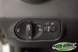 Audi A1 1.0 TFSI 112.246 km Airco Navi picture 12