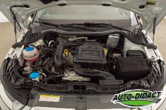 Audi A1 1.0 TFSI 112.246 km Airco Navi picture 32