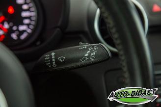 Audi A1 1.0 TFSI 112.246 km Airco Navi picture 16