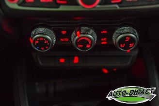 Audi A1 1.0 TFSI 112.246 km Airco Navi picture 9
