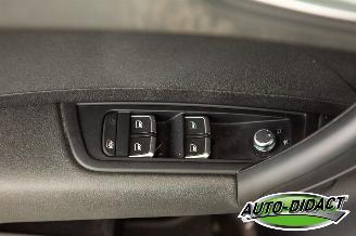 Audi A1 1.0 TFSI 112.246 km Airco Navi picture 11