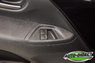 Peugeot 108 1.2 VTi Allure Clima Cruise Control picture 10