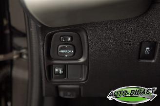 Peugeot 108 1.2 VTi Allure Clima Cruise Control picture 11
