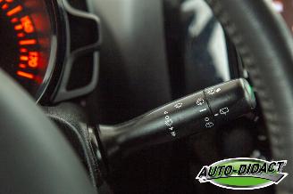 Peugeot 108 1.2 VTi Allure Clima Cruise Control picture 15