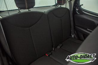 Peugeot 108 1.2 VTi Allure Clima Cruise Control picture 19