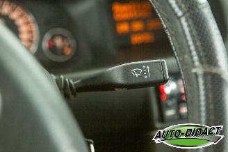 Opel Zafira 1.6-16V Airco Elegance picture 13