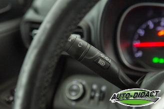 Opel Combo 1.5D L1H1 Airco Navi Camera Innovation picture 17